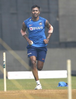 Having a son has changed my perspective of life: Hardik Pandya