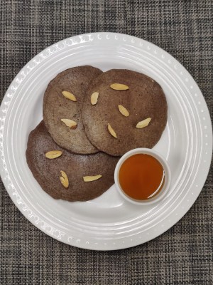 Hemp pasta, flourless jaggery choco cake among Chennai star hotels healthy offerings