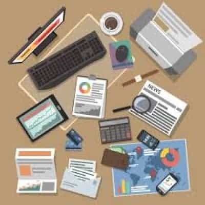 IFSCA approves norms to regulate banking operations at IFSC