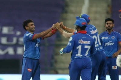 IPL: Will DC opener Stoinis succeed again in final?