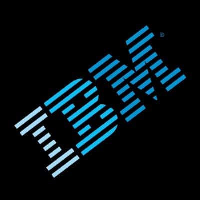 IT Ministry partners with IBM to equip youth with future-ready skills