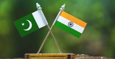 India calls Pak 'dossier' to UN 'pack of lies with no takers'