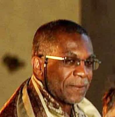 India missed Rohit Sharma, Dhoni in Sydney ODI: Holding