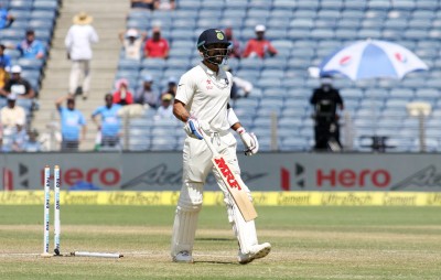 India will get smoked in Tests if they don't succeed in ODI & T20Is, says Clarke