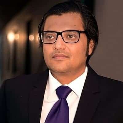 Indian democracy was tested (Column: Spy's Eye)