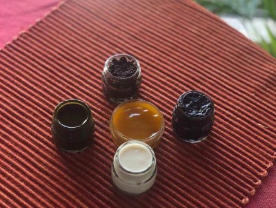 Indian men buying as many beauty products as women: Report