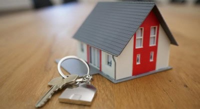 Indian realty's institutional fund inflow in 2020 seen at $4.8 bn