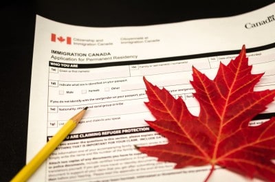 Indians biggest beneficiaries as Canada to admit 401,000 new immigrants