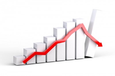India's Oct merchandise exports fall by over 5% (Ld)