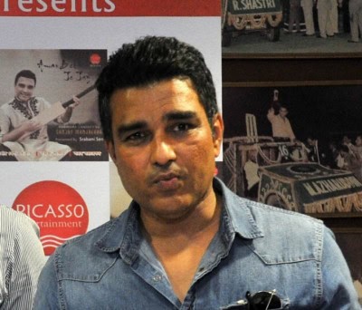 India's bowling attack will add teeth for consecutive series-win Down Under: Manjrekar