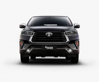 India's economic fundamentals strong, hopeful of growth trajectory: Toyota (IANS Special)