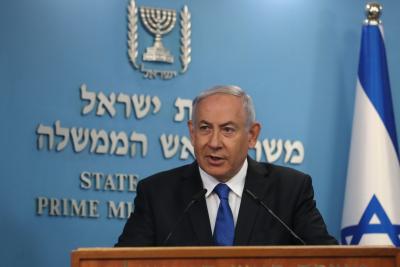 Israeli street stores will be allowed to reopen
