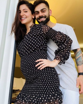 It was always on cards: Hockley on Kohli taking paternity leave amid Aus Tests