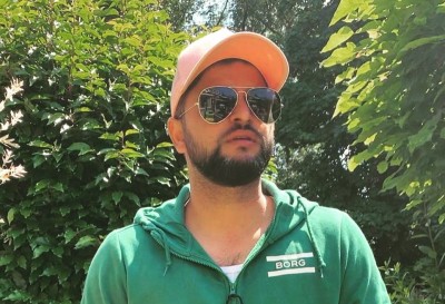 J&K Sports Council signs MoU with Suresh Raina Cricket Academy