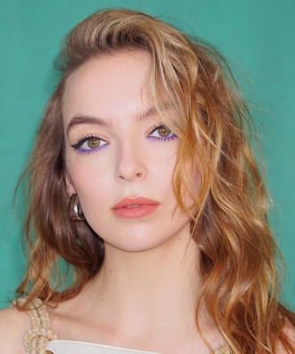 Jodie Comer defends her boyfriend