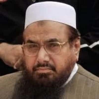 JuD to scale up its Kashmir campaign (IANS Exclusive)