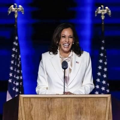Kamala Harris delivers first speech on US economy: Full transcript