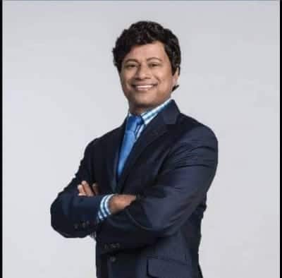 Karnataka-born entrepreneur elected to Michigan state legislature