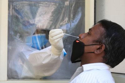 Karnataka to soon upgrade PHCs to function 24/7