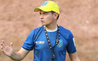 Kerala aim for first win of 2020 ISL vs familiar foes Chennaiyin (Preview 11)