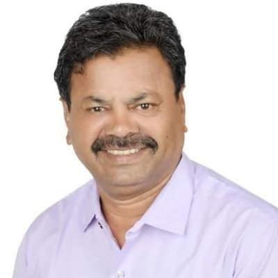 K'taka BJP leader makes U-turn, says 17 MLAs' sacrifice must be respected