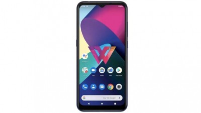 LG launches 'W' series smartphones starting from Rs 9,490