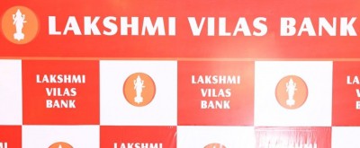 LVB's branch network alone can be valued at Rs 5,630 cr: Ex-Director