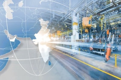 Manufacturing improves in Jul-Sep, investment outlook subdued