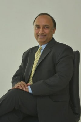 Maruti sees healthy demand conditions till Dec-end (IANS Special)