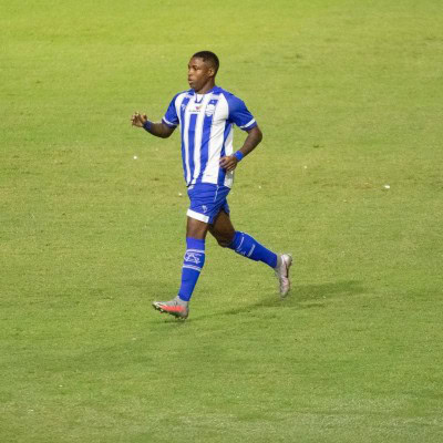 Mauricio stunner completes Odisha comeback against Jamshedpur