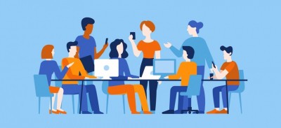 Meet the winners of Gov-Tech-Thon 2020