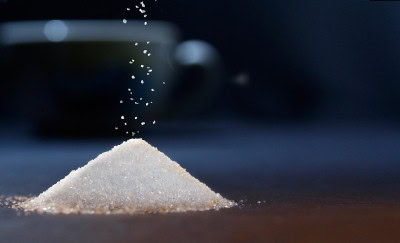 'Meetha' portal to counter negative propaganda against sugar
