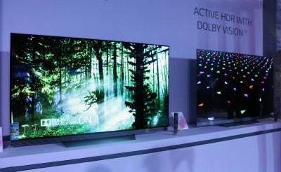Microsoft partners LG to promote Xbox Series X gaming console