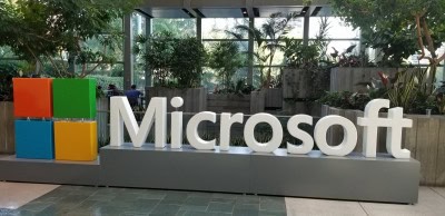 Microsoft tells users to stop phone-based multifactor authentication