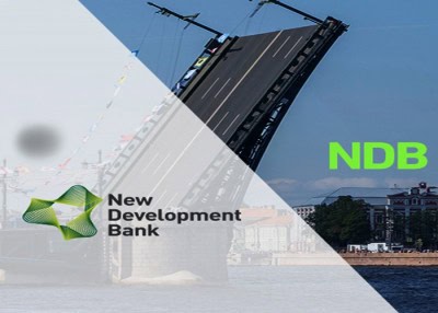 NDB approves Rs 3,700 cr for Delhi-Ghaziabad-Meerut rail corridor
