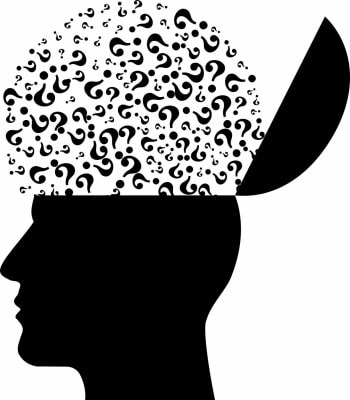 Nature may protect mental health during pandemic: Study
