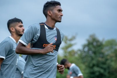 New-look FC Goa look to overcome Bengaluru challenge (ISL Match 3)