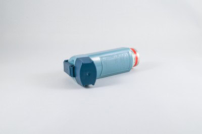 Night shift workers at high risk of severe asthma: Study