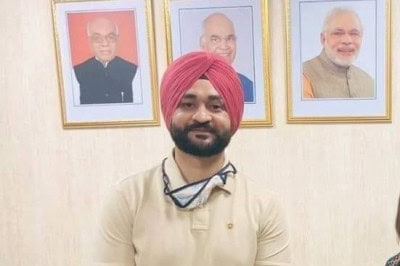 No participation fee for Khelo India games: Haryana Minister