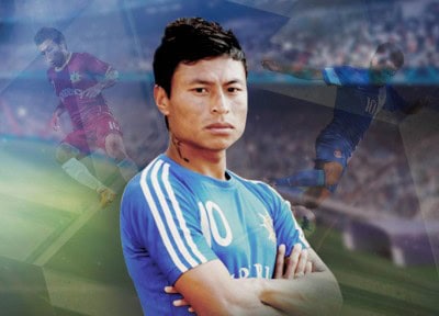 Odisha, Jamshedpur eye first points in ISL (Preview Match 10)