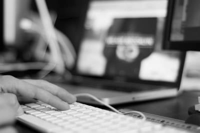 Online training platform Udacity secures $75mn in debt