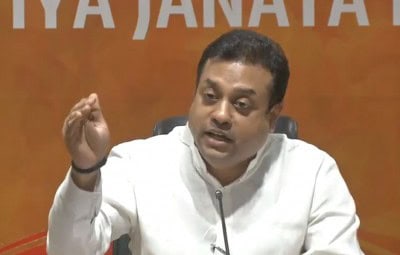 Opposition attacks Odisha govt over custodial deaths in Odisha