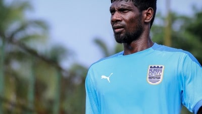 Our style of play is non-negotiable: Mumbai City boss Lobera