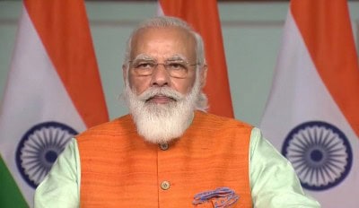 PM Modi to inaugurate Bengaluru Tech Summit on Thursday