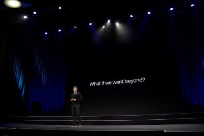 Pandemic hits Airbnb hard as company loses millions in revenue