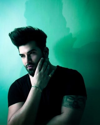 Paras Chhabra goes through anxiety due to body transformation