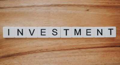 Participatory note investments in Oct highest since Aug 2019
