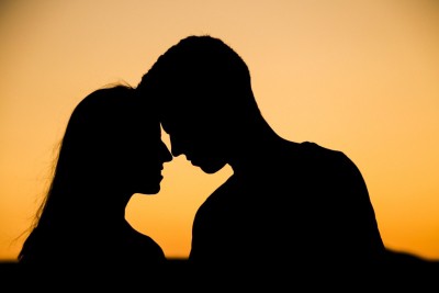 People above 45 at more risk of STIs: Study