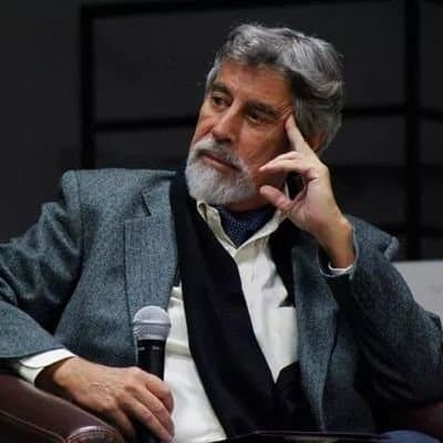 Peruvian President calls for national dialogue