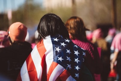 Polling stations open in US state of Vermont